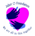 Juliet O Foundation